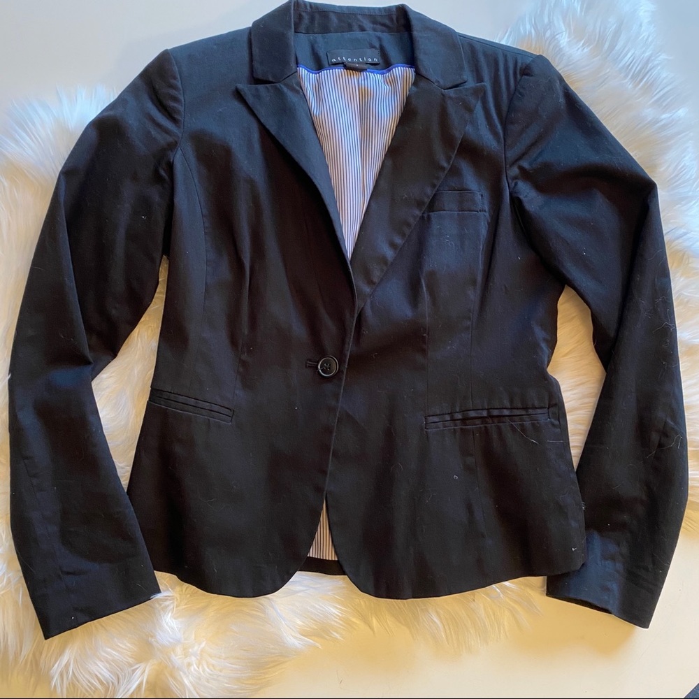 ☀️Women’s Sports/Business jacket